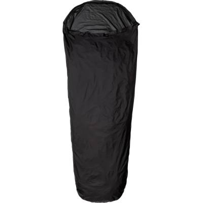 Snugpak Бивак чувал Snugpak Bivvi Bag Bivvy bag - Black - размер 230 cm (561-0241-0311)