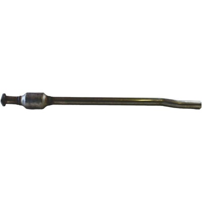 Katalyzátor BOSAL 090-146