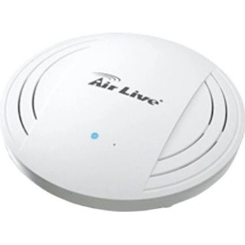 OvisLink AirLive AC.TOP