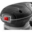 Image 1 of GRAPHITE 59G348