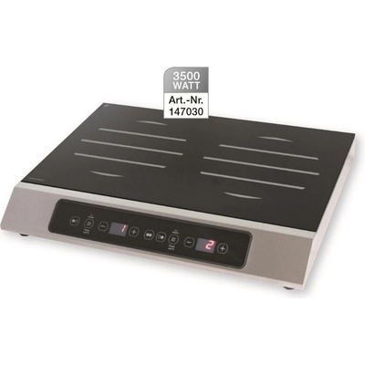 Schneider SC 147 030