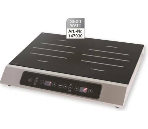 Schneider SC 147 030
