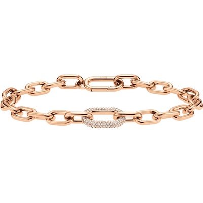 Daniel Wellington DW00400575