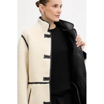 Morgan Палто Morgan (GLAINI)