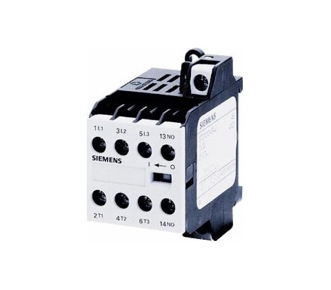 Siemens 3TG1010-0BB4
