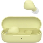 Sony WF-C510 yellow (WFC510Y.CE7) Слушалки