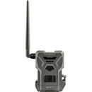 Spypoint Flex-M
