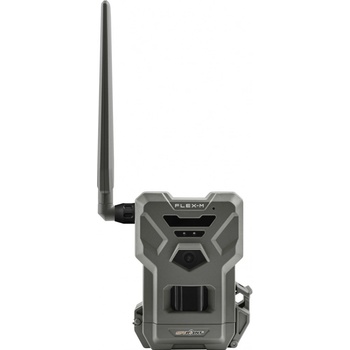Spypoint Flex-M