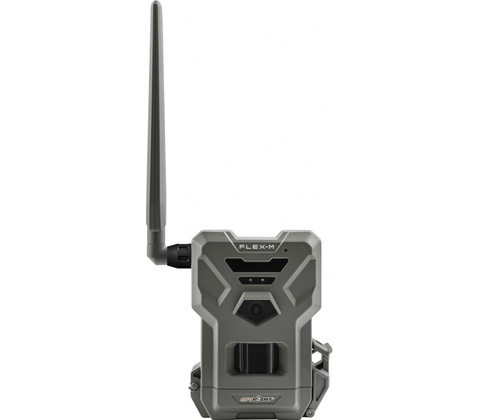 Spypoint Flex-M