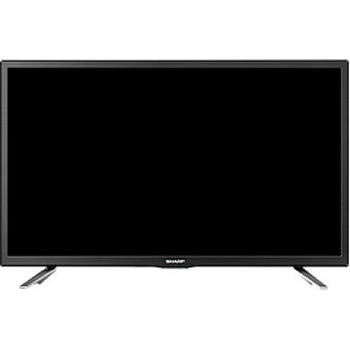 Sharp LC-24CHG5112