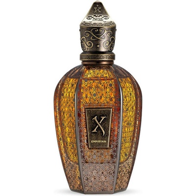 Xerjoff Empiryan parfémovaná voda unisex 100 ml
