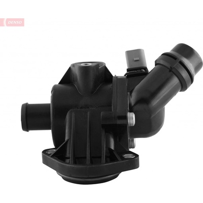 Termostat, chladivo DENSO DTM105601