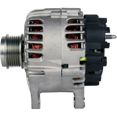 HELLA 8EL 012 429-221 generátor (8EL012429-221)