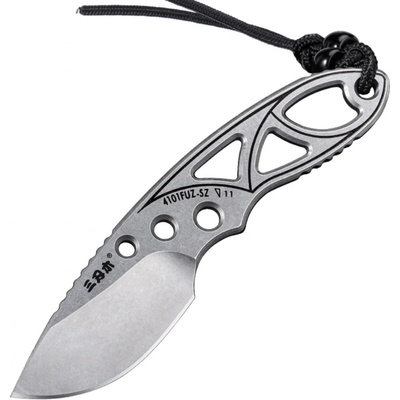Sanrenmu SRM 4101FUZ-SZ