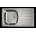 Alveus Basic 170 Natur
