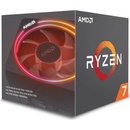 Procesory AMD Ryzen 7 2700X YD270XBGAFBOX