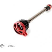 Manitou ABS+ damper W/knob Marvel Pro servisný set