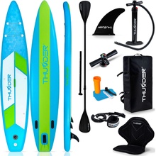 Paddleboard Thunder SUP ITTO 380