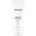 ZEROID - Pimprove Moisturizer 100ml
