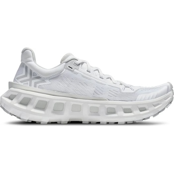 X-Bionic Маратонки X-Bionic Terraskin X03 Trail running shoes - X White / Silver Grey - размер 45 1/3 (EU) (023-2742-0524)