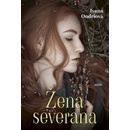 Žena severana