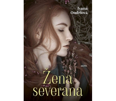 Žena severana