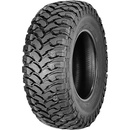 UNIGRIP ROAD FORCE M/T 285/70 R17 121/118Q