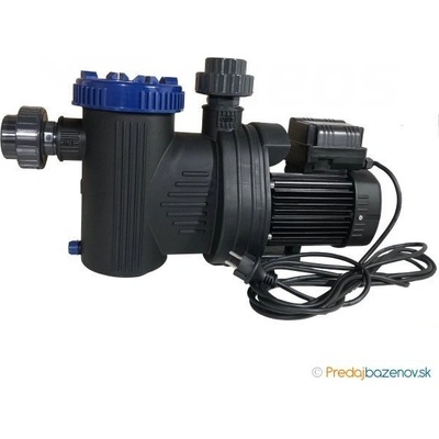 SHOTT WP19000