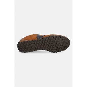 Veja GT SUEDE маратонки мъжки от велур (AI0321657B)