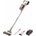Worcraft CPVC-S20LiBM