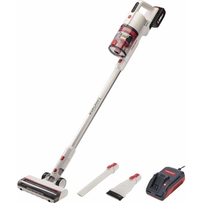 Worcraft CPVC-S20LiBM