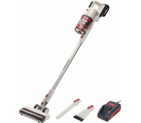 Worcraft CPVC-S20LiBM