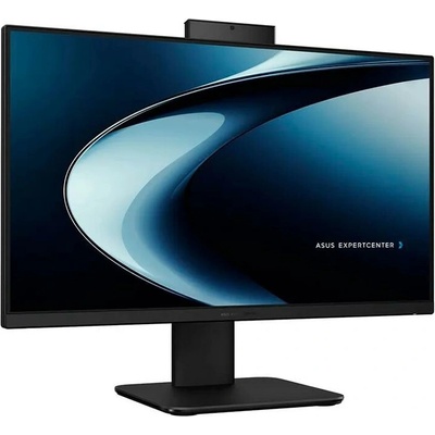Asus P440VAK-BPCH21X