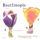 Rostlinopis