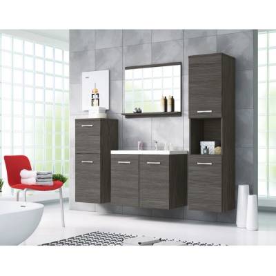 Sconto MADDIE dub bodega