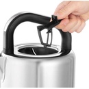 Image 1 of Russell Hobbs 26422-70