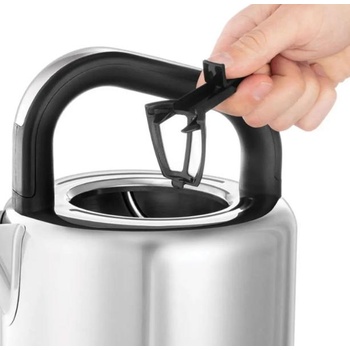 Image 1 of Russell Hobbs 26422-70