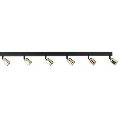 TK lighting 6034