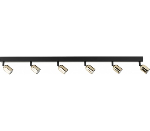 TK lighting 6034