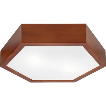 Image 1 of LAMKUR HEX LA42725