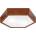 LAMKUR HEX LA42725