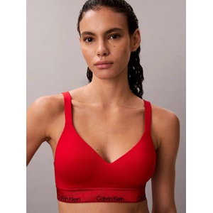 Calvin Klein Underwear Сутиен lift bralette - sportdepot - 61,49 лв