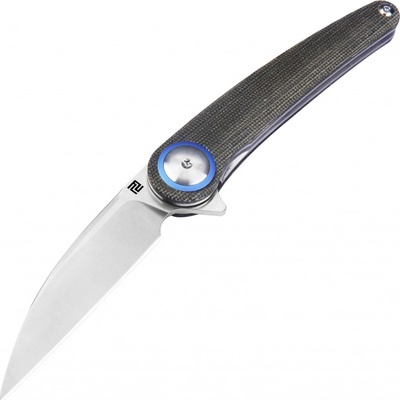 Artisan Cazador 1848P-ODG