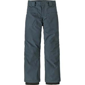 Patagonia Детски ски панталон Patagonia Kid's Storm Shift Pants Ski trousers - Summit Blue (701-3404-0411)