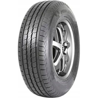 Mirage MR-HP172 255/60 R18 112V