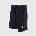 ONeills Къси панталони ONeills ONeills Louth Sedona Shorts Senior - Mrn/Salsa/Red