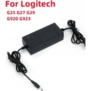 Logitech GROUP & ConferenceCam Connect