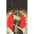 Šógun - James Clavell