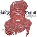 Body Count - Carnivore CD