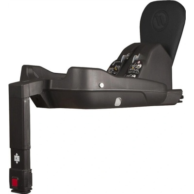 Avionaut IQ Base 2.0 Black